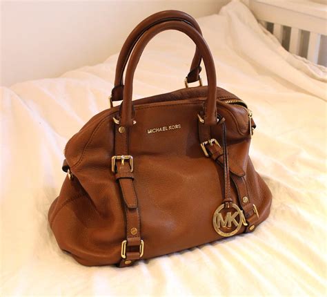 Used Michael Kors Purse for sale 